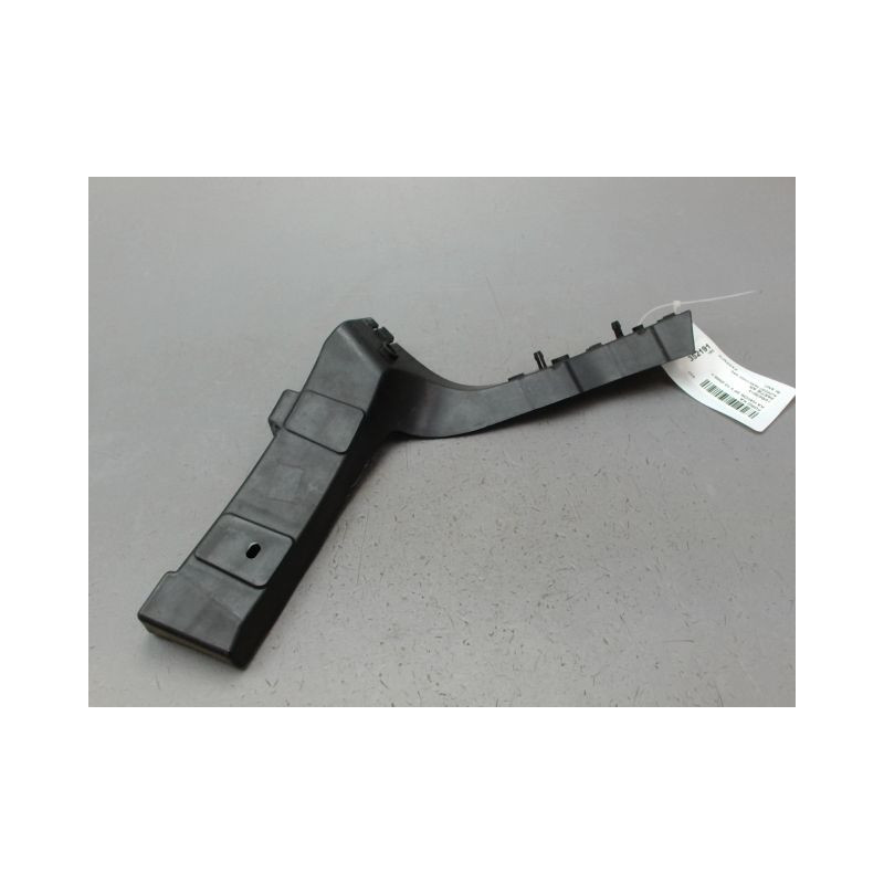 SUPPORT PARE-CHOC ARG FORD KA II 2008-...