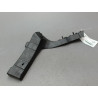 SUPPORT PARE-CHOC ARG FORD KA II 2008-...