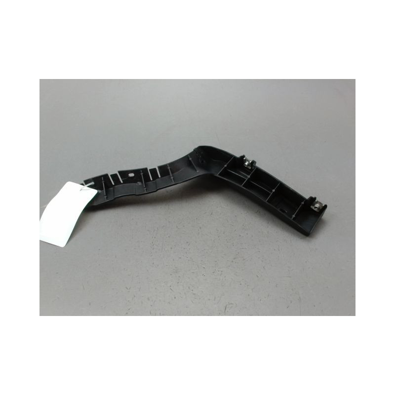SUPPORT PARE-CHOC ARG FORD KA II 2008-...