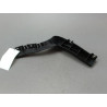 SUPPORT PARE-CHOC ARG FORD KA II 2008-...