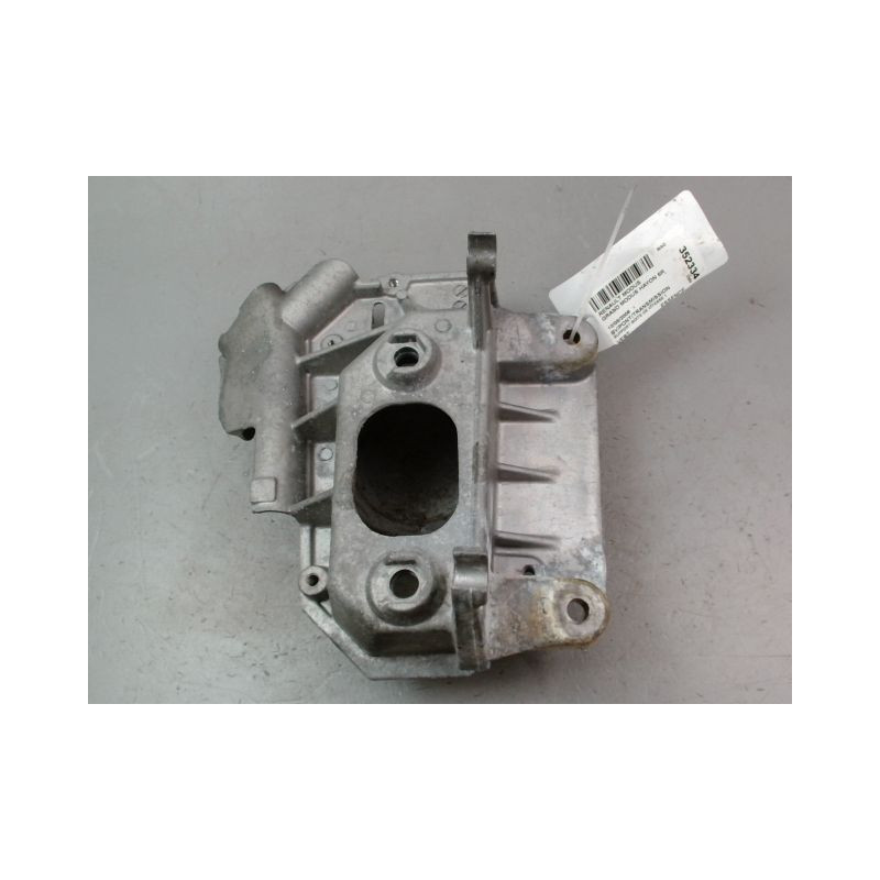 SUPPORT BOITE DE VITESSE 1 RENAULT GRAND MODUS Phase 2 2008-... 1.2 