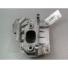 SUPPORT BOITE DE VITESSE 1 RENAULT GRAND MODUS Phase 2 2008-... 1.2 