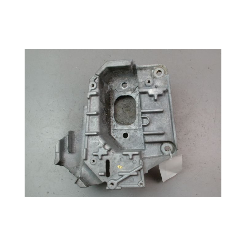 SUPPORT BOITE DE VITESSE 1 RENAULT GRAND MODUS Phase 2 2008-... 1.2 
