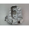 SUPPORT BOITE DE VITESSE 1 RENAULT GRAND MODUS Phase 2 2008-... 1.2 