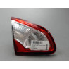 FEU ARRIERE INTERIEUR GAUCHE NISSAN QASHQAI +2 I Phase 2 LONG 2010-2014