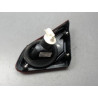 FEU ARRIERE INTERIEUR GAUCHE NISSAN QASHQAI +2 I Phase 2 LONG 2010-2014