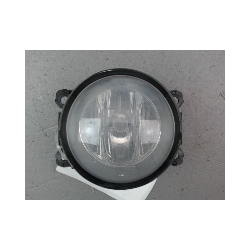 PHARE ANTIBROUILLARD AVANT DROIT FORD FIESTA VI Phase 1 2008-2012