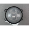 PHARE ANTIBROUILLARD AVANT DROIT FORD FIESTA VI Phase 1 2008-2012