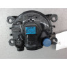 PHARE ANTIBROUILLARD AVANT DROIT FORD FIESTA VI Phase 1 2008-2012
