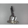 COMPAS DROIT CAPOT FORD FIESTA VI Phase 1 2008-2012