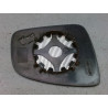 GLACE RETROVISEUR EXT G DACIA DUSTER BREAK Phase 2 2013-...