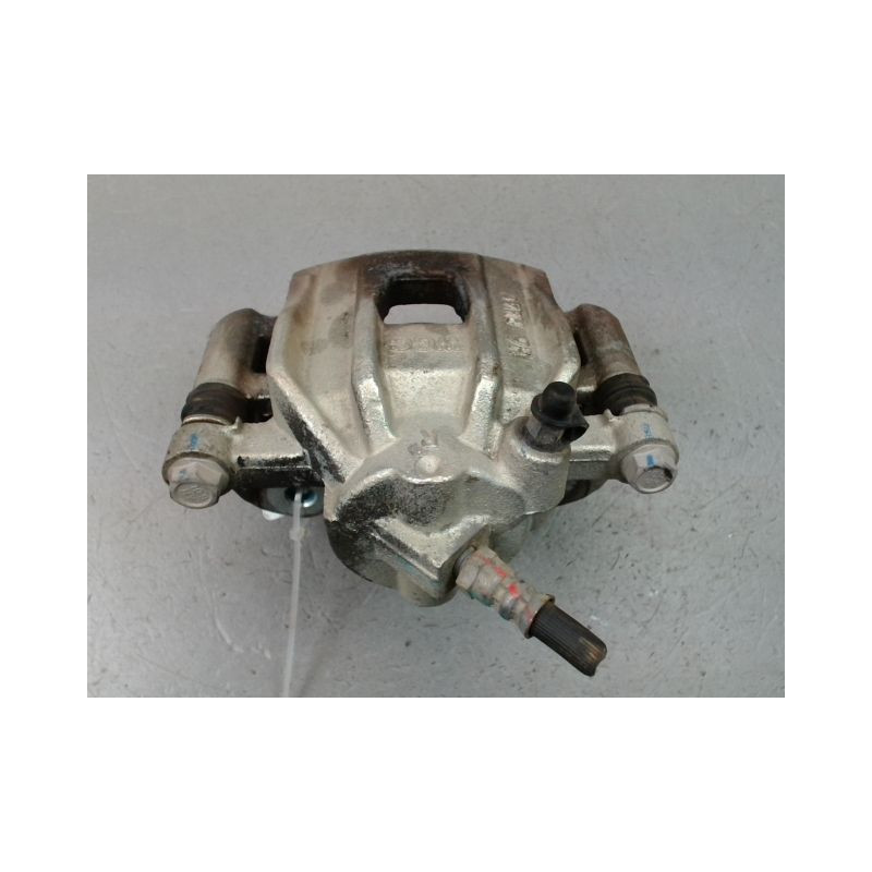 ETRIER DE FREIN AVANT DROIT DACIA SPRING