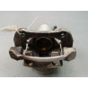 ETRIER DE FREIN AVANT DROIT DACIA SPRING