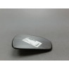 GLACE RETROVISEUR EXT D FORD MONDEO SW 2007-