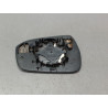 GLACE RETROVISEUR EXT D FORD MONDEO SW 2007-