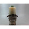 POMPE DIRECTION ASSISTEE VOLKSWAGEN POLO V Phase 1 (6R) 2009-...
