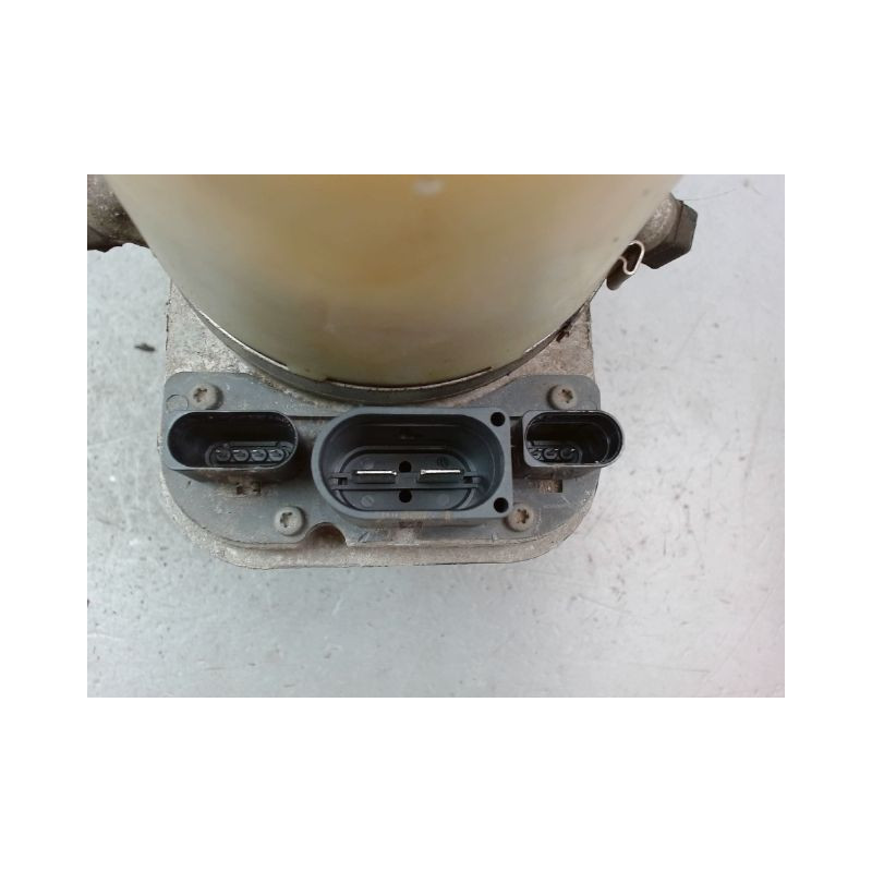 POMPE DIRECTION ASSISTEE VOLKSWAGEN POLO V Phase 1 (6R) 2009-...