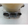 POMPE DIRECTION ASSISTEE VOLKSWAGEN POLO V Phase 1 (6R) 2009-...