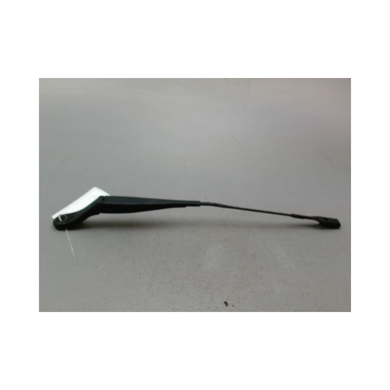 BRAS ESSUIE-GLACE AVANT GAUCHE OPEL CROSSLAND