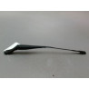 BRAS ESSUIE-GLACE AVANT GAUCHE OPEL CROSSLAND