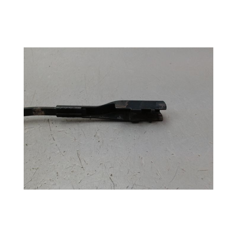BRAS ESSUIE-GLACE AVANT GAUCHE OPEL CROSSLAND