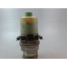 POMPE DIRECTION ASSISTEE VOLKSWAGEN POLO V Phase 1 (6R) 2009-...
