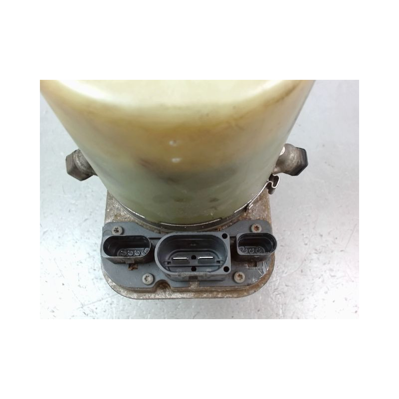 POMPE DIRECTION ASSISTEE VOLKSWAGEN POLO V Phase 1 (6R) 2009-...