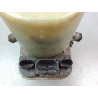 POMPE DIRECTION ASSISTEE VOLKSWAGEN POLO V Phase 1 (6R) 2009-...