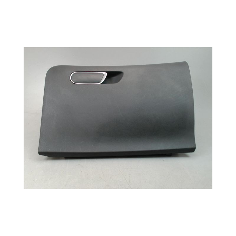 BOITE A GANTS DS DS4
