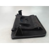 BOITE A GANTS DS DS4