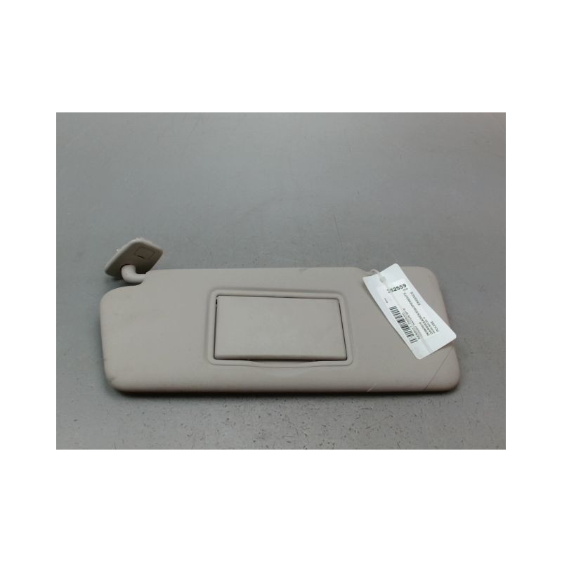 PARE-SOLEIL G RENAULT TWINGO III 2014-...