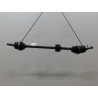 TRANSMISSION AVANT DROIT FIAT PUNTO II Phase 1 1999-2003 1.2 60 