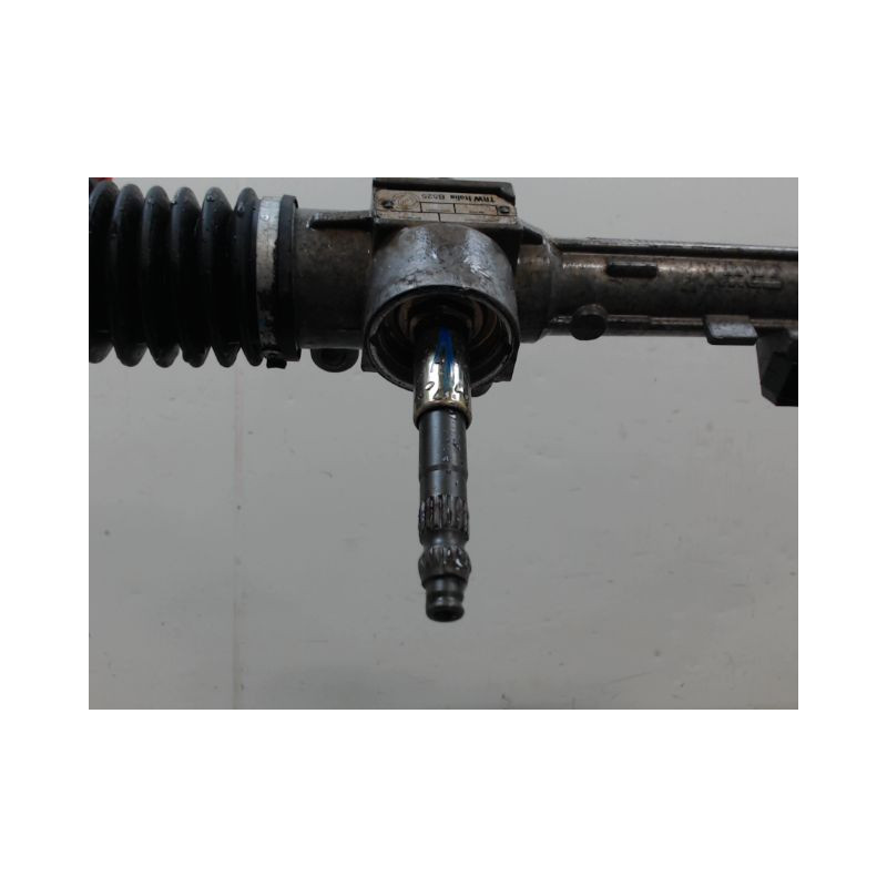 CREMAILLERE FIAT PUNTO II Phase 1 1999-2003