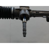 CREMAILLERE FIAT PUNTO II Phase 1 1999-2003