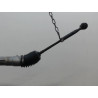 CREMAILLERE FIAT PUNTO II Phase 1 1999-2003