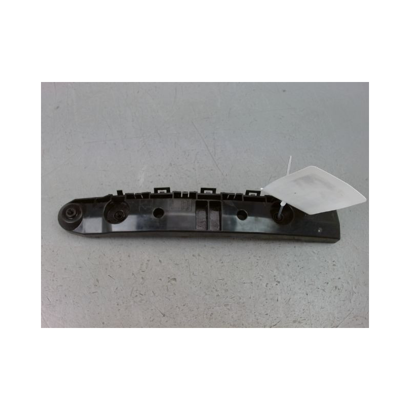 SUPPORT PARE-CHOC ARG NISSAN JUKE Phase 2 2014-...