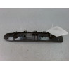 SUPPORT PARE-CHOC ARG NISSAN JUKE Phase 2 2014-...