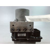 UNITE HYDRAULIQUE ABS CITROEN C4 II Phase 2 (B71) 2014-...