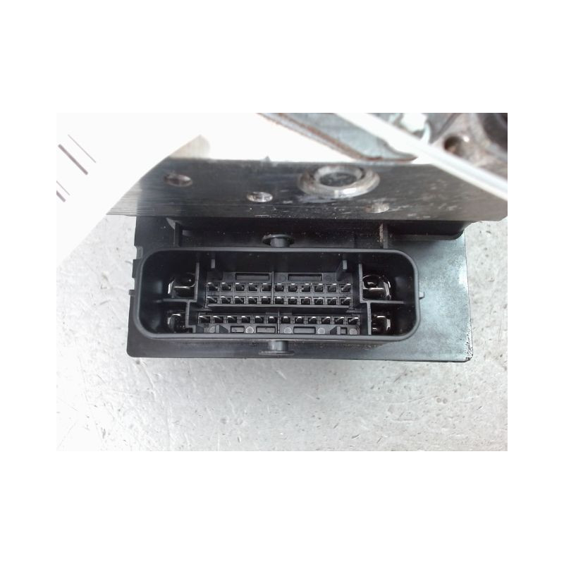 UNITE HYDRAULIQUE ABS CITROEN C4 II Phase 2 (B71) 2014-...