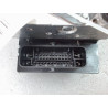 UNITE HYDRAULIQUE ABS CITROEN C4 II Phase 2 (B71) 2014-...