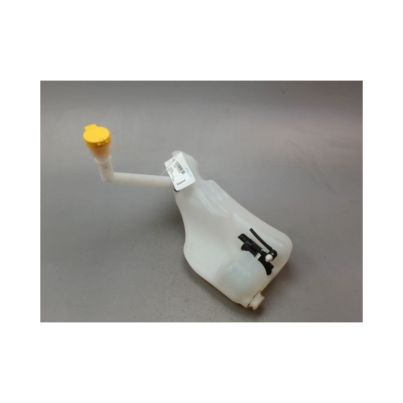 RESERVOIR LAVE-GLACE AVANT RENAULT MEGANE COUPE III Phase 3 2013-...