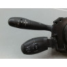 BLOC COMMODOS CITROEN C-ELYSEE