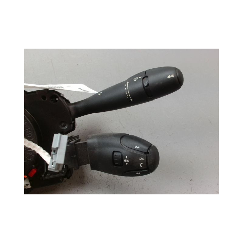 BLOC COMMODOS CITROEN C-ELYSEE
