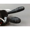 BLOC COMMODOS CITROEN C-ELYSEE