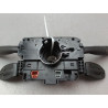 BLOC COMMODOS CITROEN C-ELYSEE