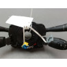 BLOC COMMODOS CITROEN C-ELYSEE