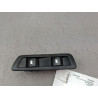 COMMANDE LEVE-GLACE PORTE AVD CITROEN C-ELYSEE