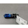 COMMANDE LEVE-GLACE PORTE AVD CITROEN C-ELYSEE