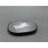 GLACE RETROVISEUR EXT D CITROEN C-ELYSEE
