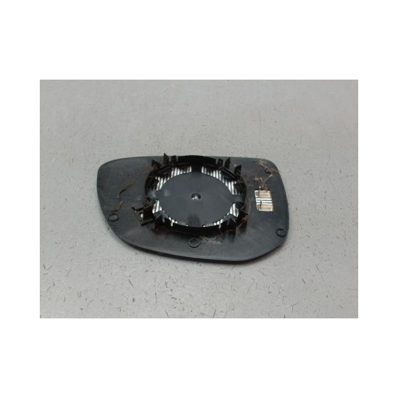 GLACE RETROVISEUR EXT D CITROEN C-ELYSEE